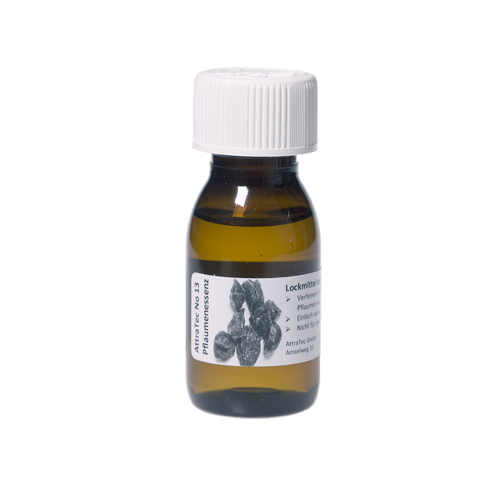 AttraTec No 13 Plum Essence