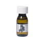 AttraTec No 13 Plum Essence
