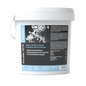 AttraTec No 15 salt depot 2 kg