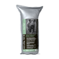 AttraTec No 18 EcoTar 1 Litre