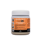 AttraTec No 22 PredX Paste 400 g