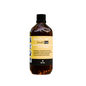 AttraTec No 23 PredX Fluid – 100 ml Dropper Bottle