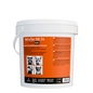 AttraTec No 24 PredX Solid – 2 kg