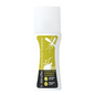 AttraTec Insects and Mosquito Repellent