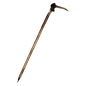 Walking Stick