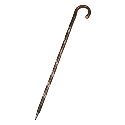 Walking Stick