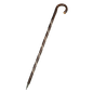 Walking Stick