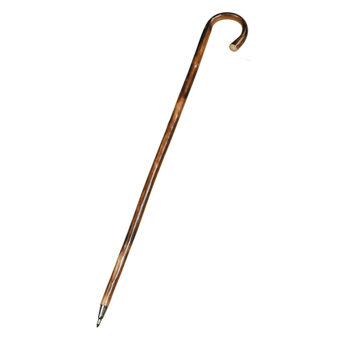 Walking Stick