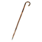 Walking Stick