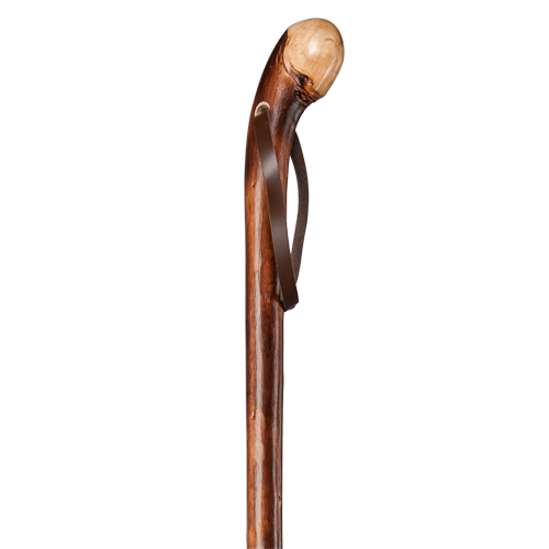 Walking and Beater stick
