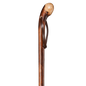 Walking and Beater stick