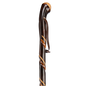 Walking and Beater stick