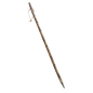 Walking and Beater Stick