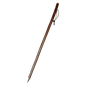 Beater Stick