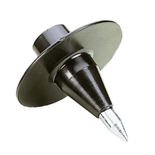 Seat Stick Tip