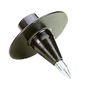 Seat Stick Tip