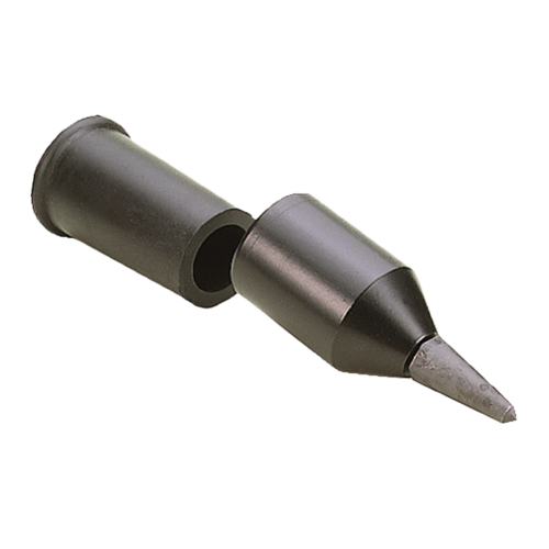 Alpenstock Set