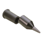 Alpenstock Set