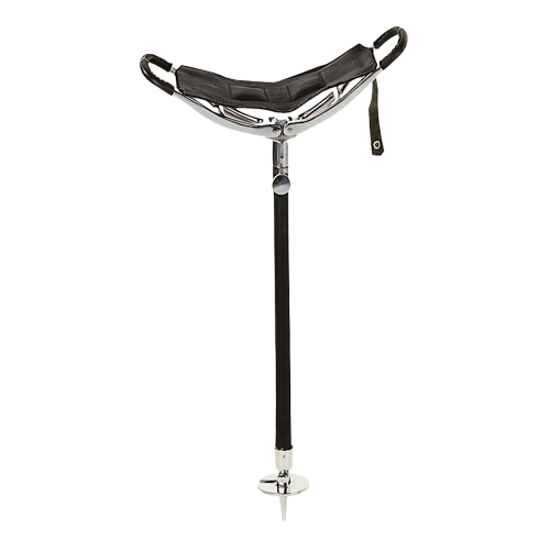 Seat Stick