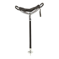 Seat Stick