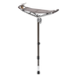 Seat Stick