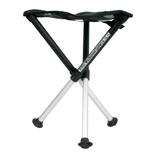 Walkstool Comfort