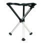 Walkstool Comfort