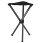 Walkstool Basic
