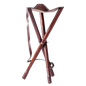 Three-legged Hunting Stool