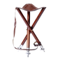Three-legged Hunting Stool