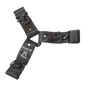 Walkstool Steady