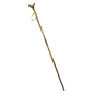 Shooting Stick / Alpenstock