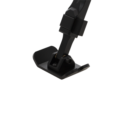 Heavy Duty Bipod