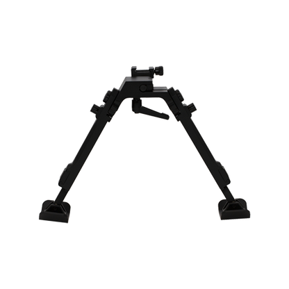 Heavy Duty Bipod