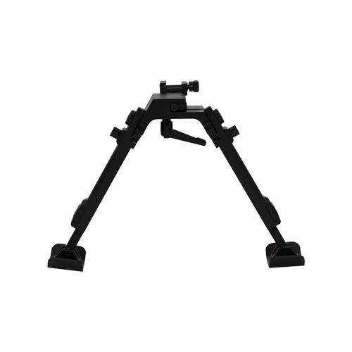 Heavy Duty Bipod