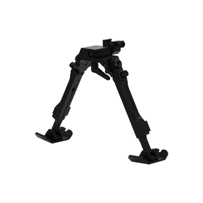 Heavy Duty Bipod