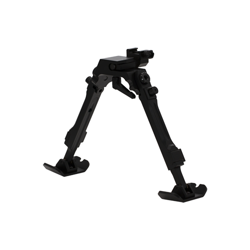 Heavy Duty Bipod