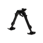 Heavy Duty Bipod