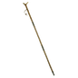Shooting Stick / Alpenstock