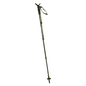 Telescopic Hunting and Shooting Stick