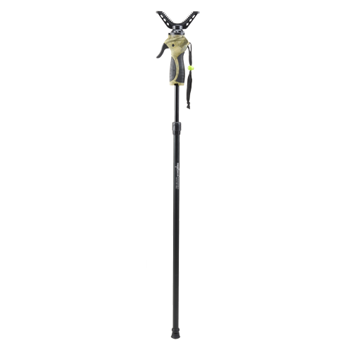 Shooting Stick Monopod adjustable