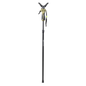 Shooting Stick Monopod adjustable