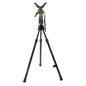 Shooting Stick Tripod adjustable