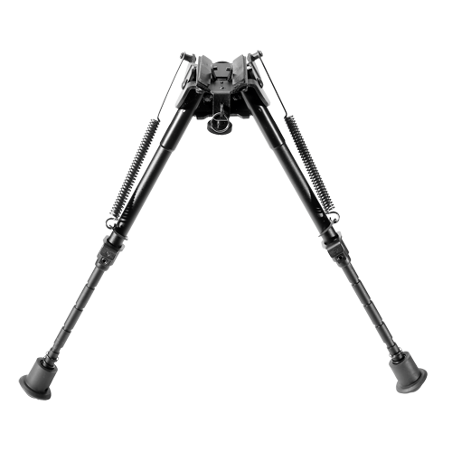 Gun-Bipod