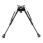 Gun-Bipod