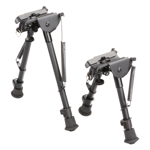 Gun-Bipod