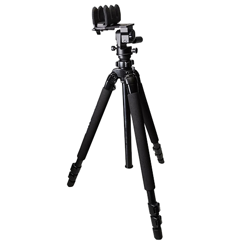 KJI K700 AMT Tripartite with Reaper Grip