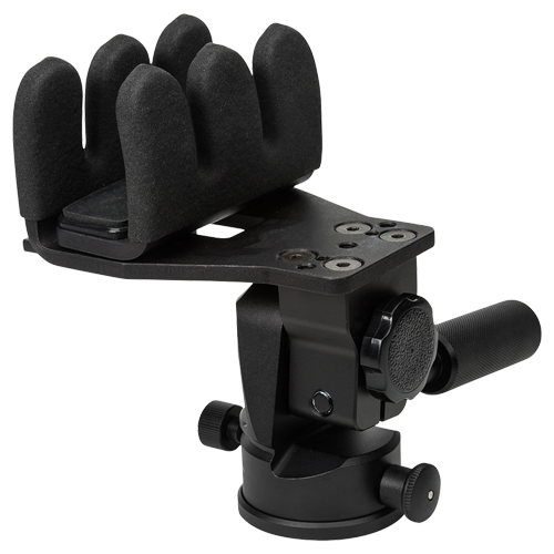 KJI Reaper Grip System