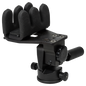 KJI Reaper Grip System