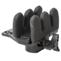 KJI Reaper Grip with direct mounting